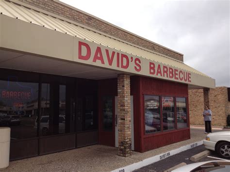 David's bbq. Things To Know About David's bbq. 